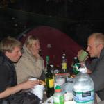 2007-10-07-22-35-IngridElise.JPG