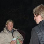 2007-10-07-22-52-IngridElise.JPG