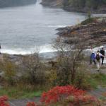 2007-10-08-12-59-IngridElise.JPG