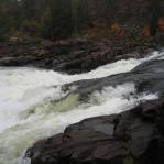 2007-10-08-13-00-H-001.JPG