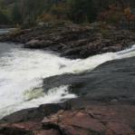 2007-10-08-13-00-H.JPG