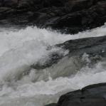 2007-10-08-13-03-D-001.JPG