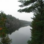 2007-10-08-13-04-K-002.JPG