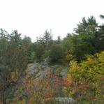 2007-10-08-13-04-K.JPG
