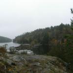 2007-10-08-13-05-K.JPG