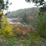 2007-10-08-13-06-K.JPG