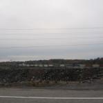 2007-10-08-14-45-H.JPG