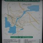 2007-10-08-14-54-H.JPG