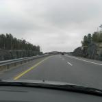 2007-10-08-16-02-D.JPG