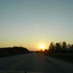 2007-10-08-18-28-K-001.JPG