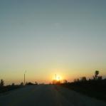 2007-10-08-18-30-K-001.JPG