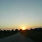 2007-10-08-18-32-K.JPG