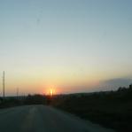 2007-10-08-18-39-K.JPG