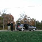 2007-10-08-18-42-K-001.JPG