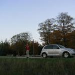 2007-10-08-18-42-K-002.JPG