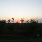 2007-10-08-18-42-K.JPG