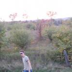2007-10-08-18-43-IngridElise.JPG