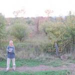 2007-10-08-18-44-IngridElise-003.JPG