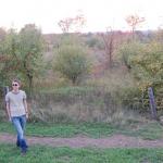 2007-10-08-18-44-IngridElise.JPG