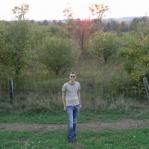 2007-10-08-18-44-K.JPG