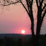 2007-10-08-18-45-D.JPG