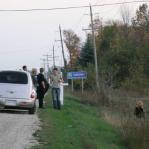 2007-10-08-18-46-D.JPG