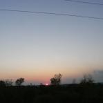 2007-10-08-18-46-K.JPG