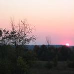 2007-10-08-18-47-H.JPG