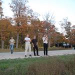 2007-10-08-18-47-IngridElise-004.JPG