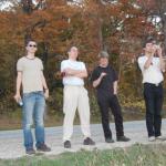 2007-10-08-18-47-IngridElise-005.JPG