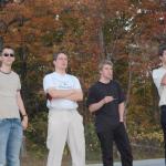 2007-10-08-18-47-IngridElise-006.JPG
