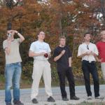 2007-10-08-18-47-IngridElise-007.JPG