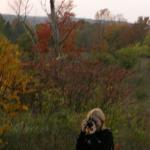 2007-10-08-18-47-K-001.JPG