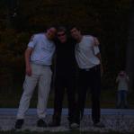 2007-10-08-18-47-Michael.JPG