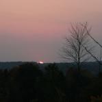 2007-10-08-18-48-D.JPG