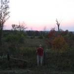 2007-10-08-18-48-H.JPG