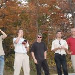 2007-10-08-18-48-IngridElise.JPG