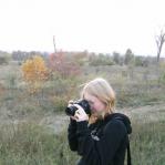 2007-10-08-18-49-K-001.JPG