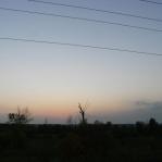 2007-10-08-18-49-K-003.JPG
