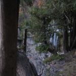 2007-10-08-18-59-H-001.JPG