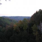 2007-10-08-18-59-H-002.JPG