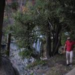 2007-10-08-18-59-H.JPG