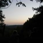 2007-10-08-18-59-K-001.JPG
