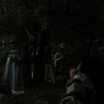 2007-10-08-19-00-K-001.JPG