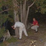 2007-10-08-19-01-IngridElise-005.JPG