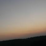 2007-10-08-19-04-K.JPG