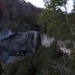 2007-10-08-19-05-H-001.JPG