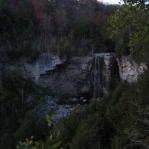 2007-10-08-19-06-H.JPG