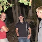 2007-10-08-19-08-IngridElise-001.JPG