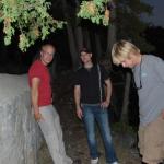 2007-10-08-19-08-IngridElise.JPG